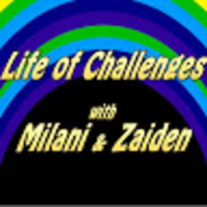 Meet your Posher, Milani